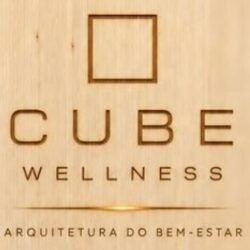 Cube Wellness